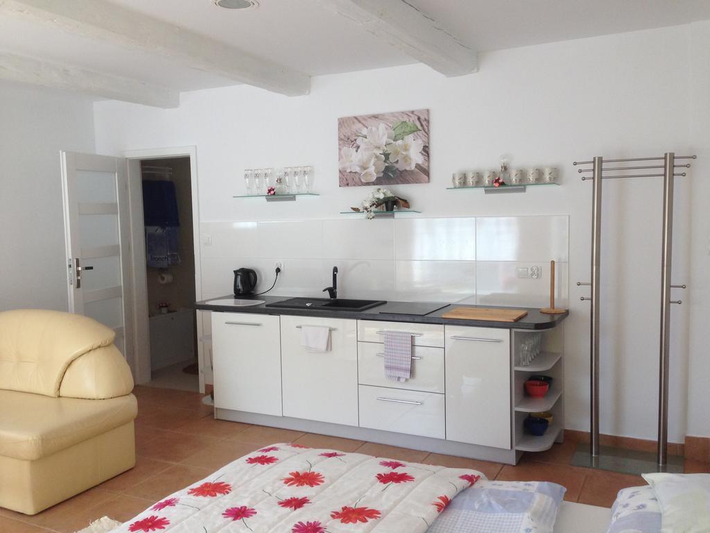 Apartamenty Kris Mikołajki Exterior foto